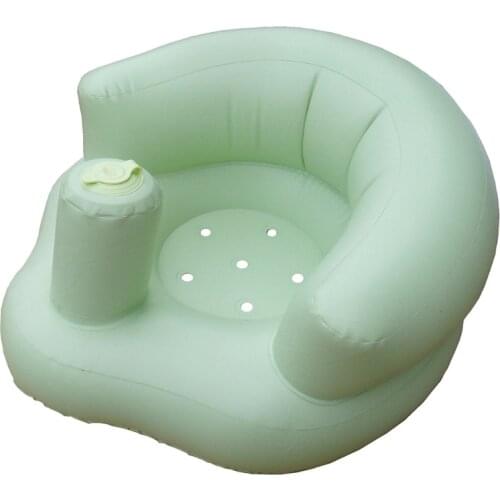 ROSWHEEL Children's Inflatable Chairs China