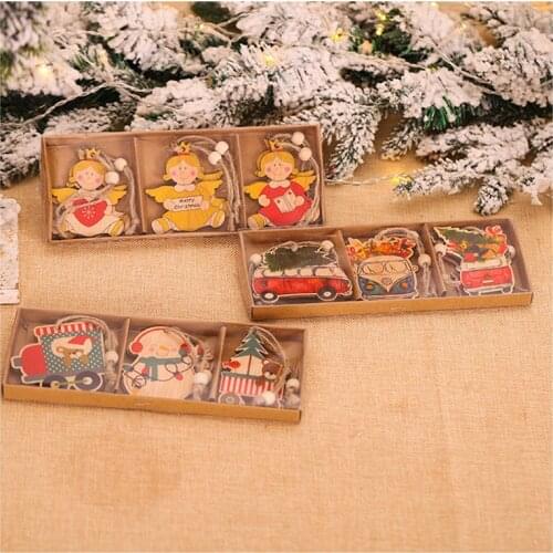 3D Feather Eyebrow Makeup Gel Wild Eyebrow Soap Eyebrow Set Lasting Eyebrow Styling Gel Eyebrow Light Color Conditioner TSLM2