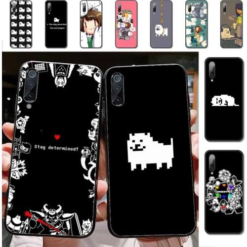 RuiCaiCa Phone Cases Xiaomi Mi 5 Pro
