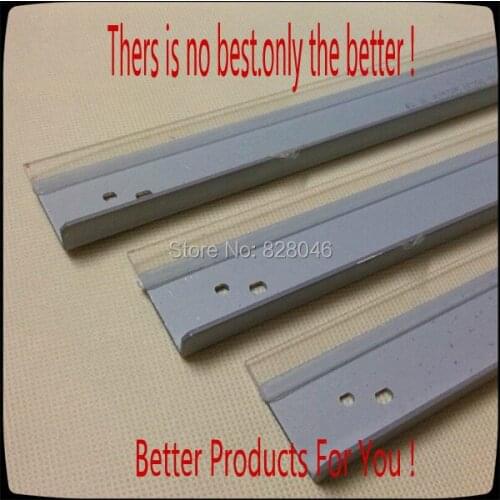 Compatible Xerox Drum Cleaning Blade DocuCentre-II 2005 2055 3005 Copier,For Xerox DC-II 2005 2055 3005 Copier Parts Wiper Blade