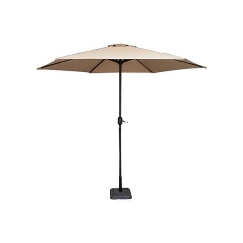 SOKOLTEC Garden Umbrellas