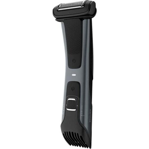Сони Shavers