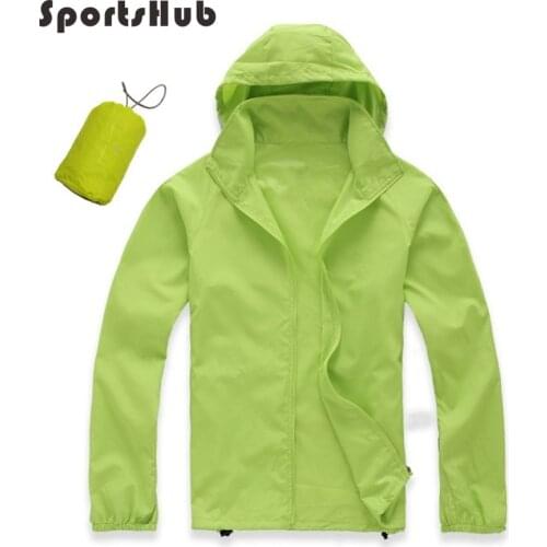 SPORTSHUB Specialized Goods