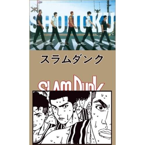 Anime Character Basketball Cartoon Iron on Heat Transfer Patches Sticker Clothes DIY Appliques Washable A-level Thermal