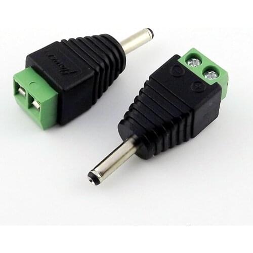 UpperFu Electronics