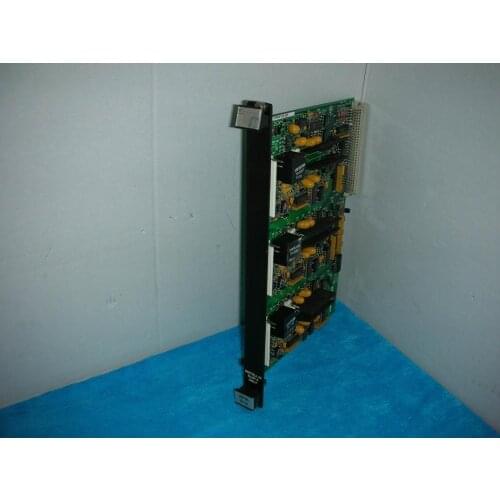 1PC USED GE IS200BPIAG1AEB