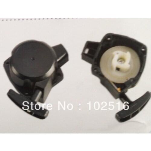 26CC brush cutter EASY Starter assy,34F brush cutter starter assy