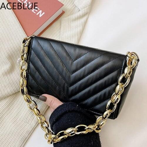 ACEBLUE Women's Envelope Bags