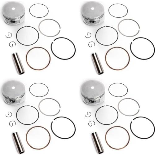 Areyourshop Spare Parts And Accessories For Scooters