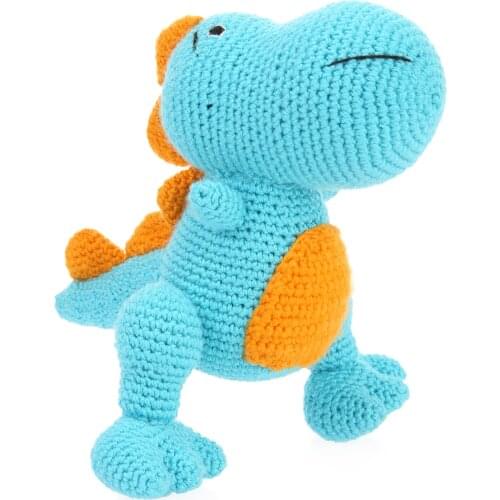 Baby Mika Toys And Goods For Creativity