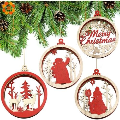 DIY House Large One-piece Swimwear