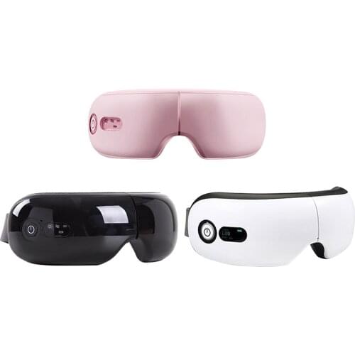 Массажеры для глаз Footful China At AliExpress