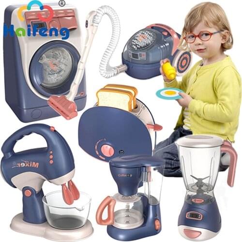Kid's Kitchen Haifeng China