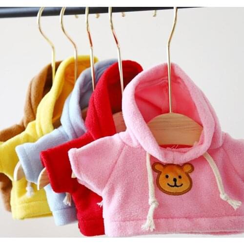 LANBENA Accessories For Dolls