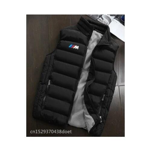 LEAPOCEAN Travel Vests