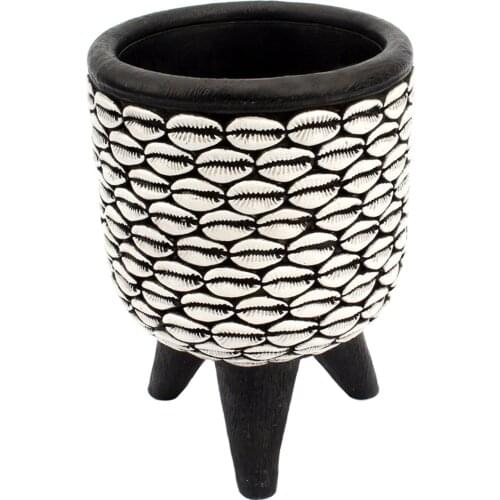 Multi-function Tabletop Cosmetic Makeup Pen Brushes Holder Storage Vanity