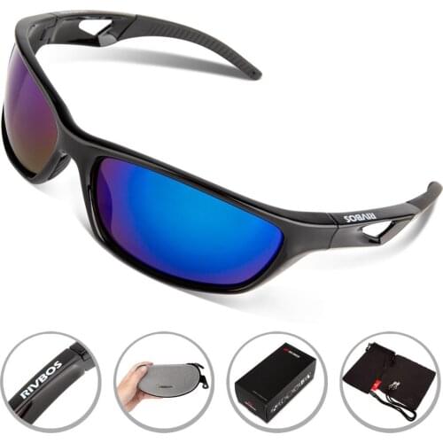 MOTELAN Climbing And Mountaineering Products