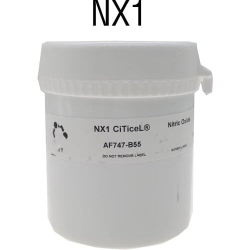 New Original CITY NX-1 NX1 AutoNo Nitric Oxide CiTiceL Nitric Oxide Sensor Nitrogen Oxide Sensor