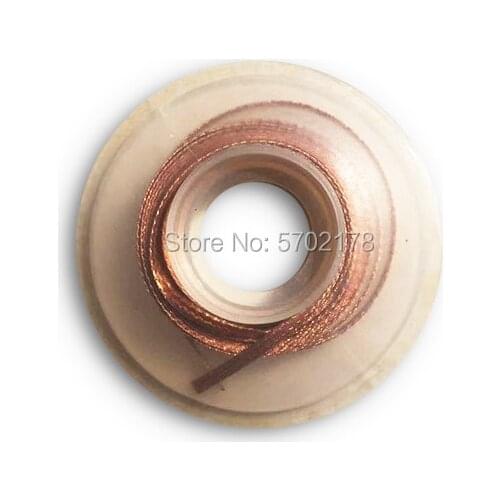 2.0mm 0.75m/1.5M Desolder Braid Solder Remover Wick Low Residue Non-Clean Tin Strip Repair Tools Good Helper