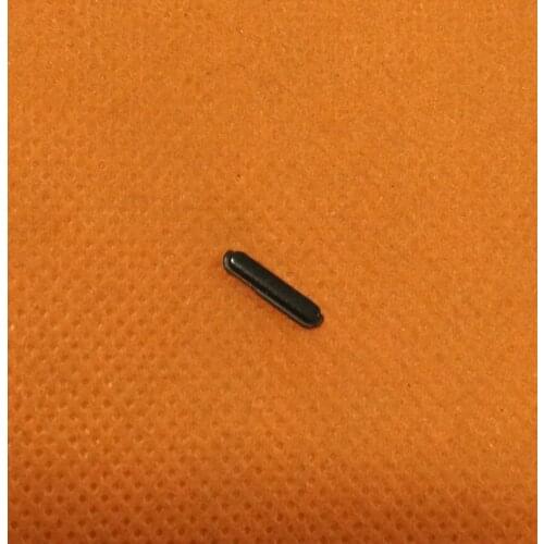 Original Power on/off Button Key for Ulefone Power 2 MTK6750T Octa Core 5.5" FHD Free shipping