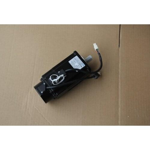 ORIGINAL SERVO MOTOR JSMA-LC08ABKB01 *100% REAL STOCK,Please contact us for real photo