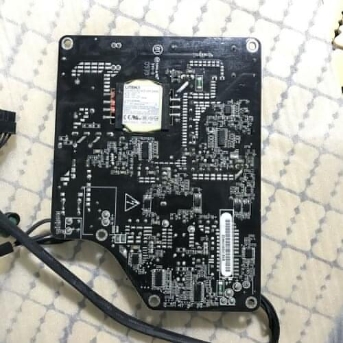 QLi TKu Power Supplies For Computers