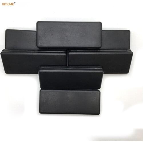 RIOOAK LiShi 2 in 1 original Professional Car/Auto Repair Tool HU92 direct reader/NSN14 direct reader/CY24 direct reader/TOY51