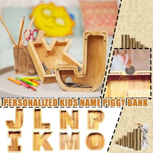 Saingace Storage Jars