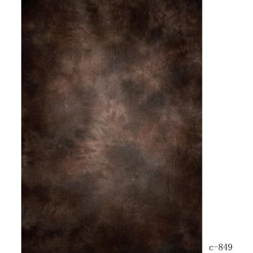 Vinyl Custom Photography Backdrops Props Abstract Gradient Baby Portrait Vintage Theme Photo Studio Background LCJD-2155