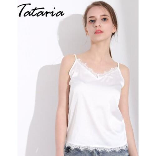 Tataria Womens Tops