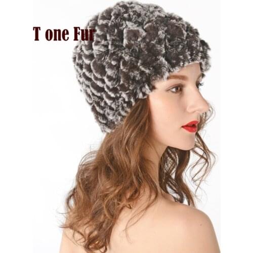 TONFUR Women's Accessories