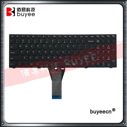 US UK RU FR SP keyboard For Lenovo IdeaPad G50 G50-70 G50-45 G50-70AT G50-30 G50-70m Z50 Z50-70 Z50-75 B50 B50-30 B50-70 Replace