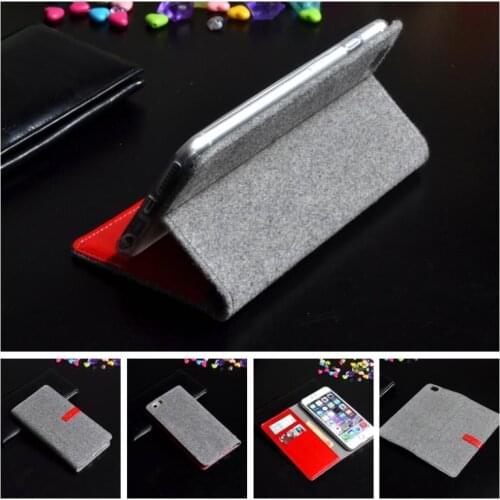 Weeten Phone Cases