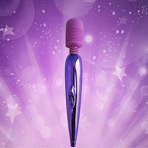 Women Sexy Toy Flirting Massage Bar USB Charge Silicone Vibrator Health Product bring a lot of fun perfect gift for yourself