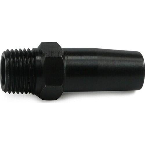 1 Piece Compatible For with Ford Mercury Lincoln Explorer Transmission Fluid Fill Adapter 5R55W 307-437 OTC 6604