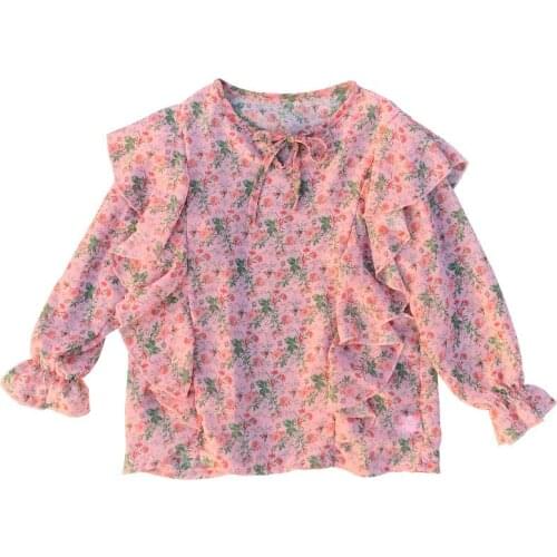 AIFEIYIYI Children's Clothing