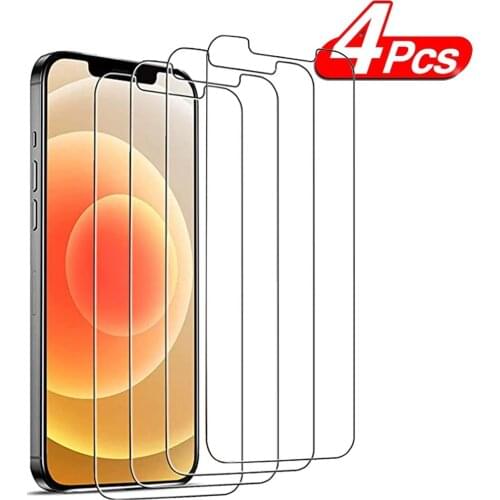 Protective Glass On The Phone AOSANG China