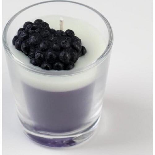 AROMANTIQUE Home And Garden Products