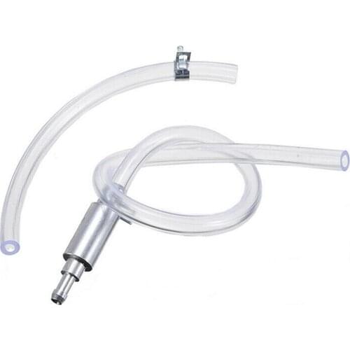 Car Clutch Brake Bleeding Hose Bleeding Tool Kit For Motorcycle Clutch Tool Replacement Adapter Kit Auto Accessories Bleeding To