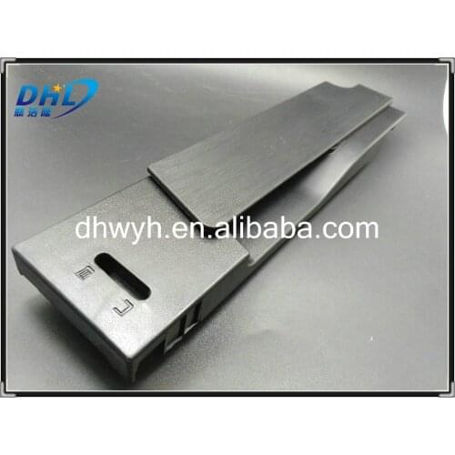Free shipping RC3-2534-000 Paper Tray 2 for HP PRO400 M401