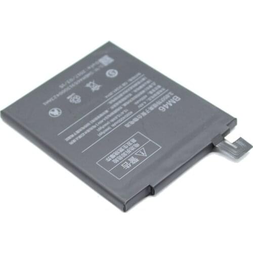 Ciszean BM46 High Capacity 4000mAh Mobile Phone BM46 Battery For Xiaomi Xiao mi Redmi Note 3 note3 Pro 3 Prime Battery
