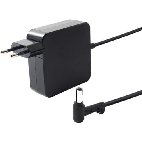 EDUP Laptop Accessories