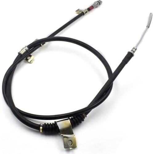 Тормозные запчасти KOWZE China At AliExpress