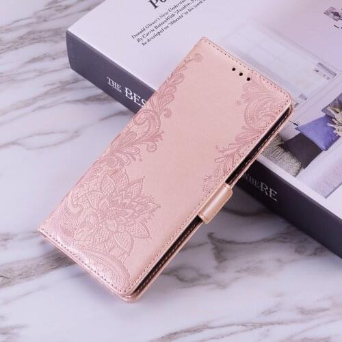 Leather Flip Case For Samsung Galaxy A02 A12 A32 A42 A52 A01 Core A10 A11 A20e A30s A40 A50 A31 A41 A51 A71 M31 s M21 A21S Cover