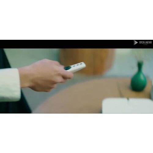 XGIMI Z6 Polar Mini Projector 1920*1080 700 ANSI ,DLP Portable xgimi z6 projector Home Theater,xgimi z6 projector