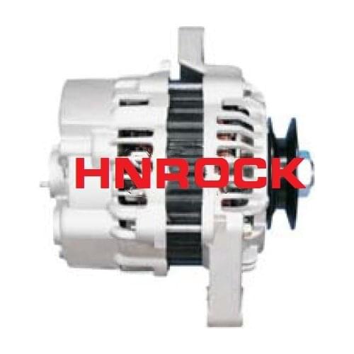 NEW HNROCK 12V 50A ALTERNATOR A7T02071 A7T02071A A7T02071C A7TA1472 ALT31261 ALT371900 31A68-00401 31A68-00402 FOR HYUNDAI