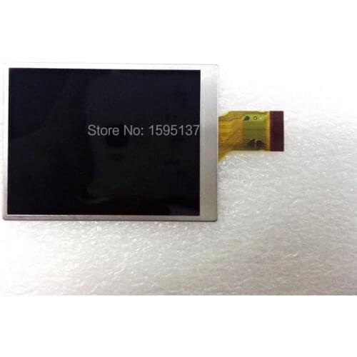 NEW LCD Display Screen For SONY for Cyber-Shot DSC-W810 DSC-W800 W810 W800 Digital Camera Repair Part With Backligh