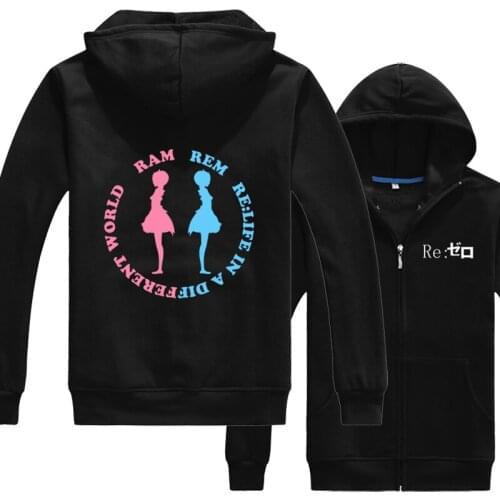 Men's Zip Hoodies NSOKING China