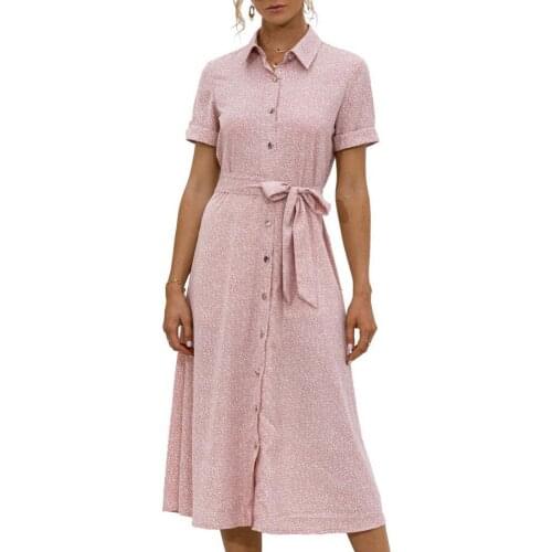 Summer Woman Casual Short Sleeve Sexy Strap Dress Party Lady Satin for Women Loose Clothing Sundress Night Outfits Exotic Robes