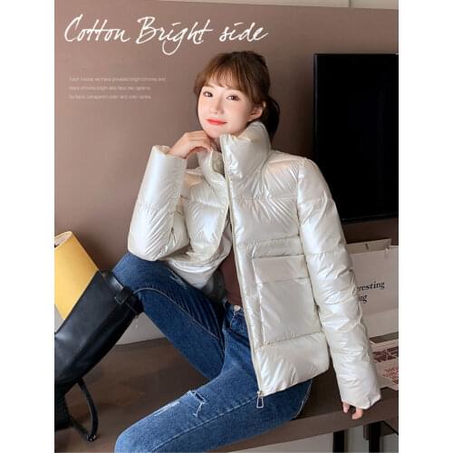 QDNIXILA Women's Jackets